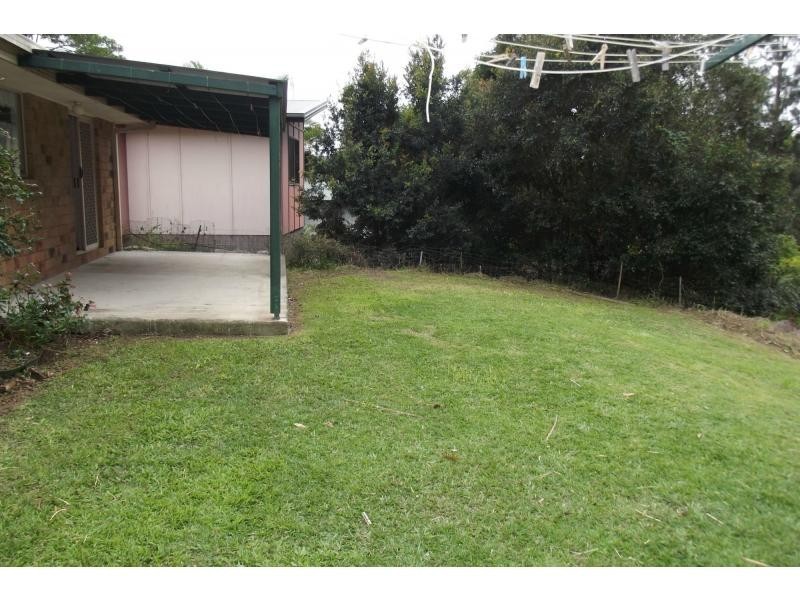 38 Kentia Street, Highworth QLD 4560