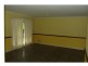 38 Kentia Street, Highworth QLD 4560
