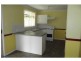 38 Kentia Street, Highworth QLD 4560