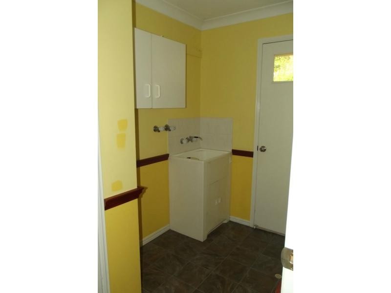 38 Kentia Street, Highworth QLD 4560