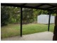 38 Kentia Street, Highworth QLD 4560