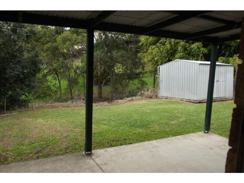 38 Kentia Street, Highworth QLD 4560