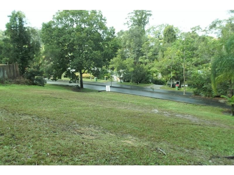 34 TARONGA Street, Palmwoods QLD 4555