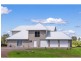 Dulong QLD 4560