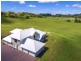 Dulong QLD 4560