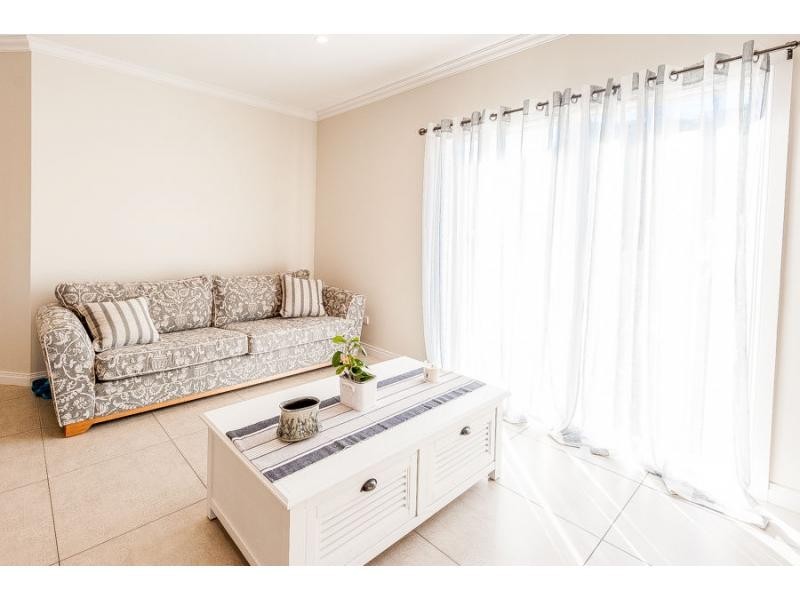 Dulong QLD 4560