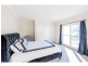 Dulong QLD 4560