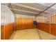 Dulong QLD 4560