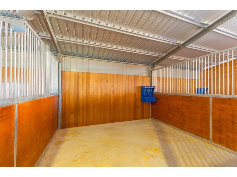 Dulong QLD 4560