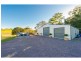 Dulong QLD 4560