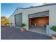 Dulong QLD 4560