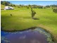 Dulong QLD 4560