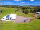 Dulong QLD 4560