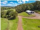 Dulong QLD 4560