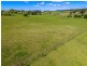 Dulong QLD 4560