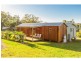 Dulong QLD 4560