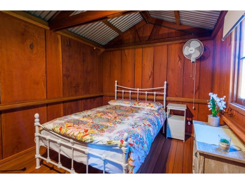 Dulong QLD 4560