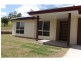 403a Blackall Range Road, Woombye QLD 4559