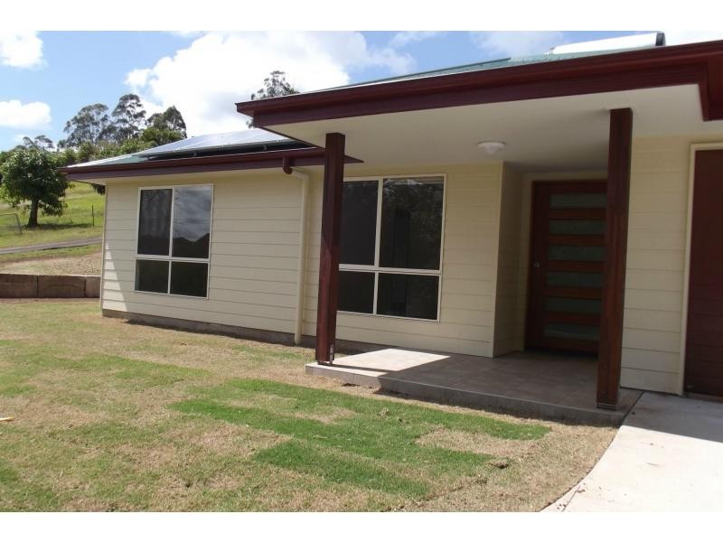403a Blackall Range Road, Woombye QLD 4559