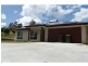 403a Blackall Range Road, Woombye QLD 4559