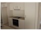 403a Blackall Range Road, Woombye QLD 4559