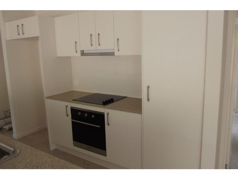 403a Blackall Range Road, Woombye QLD 4559