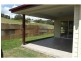 403a Blackall Range Road, Woombye QLD 4559
