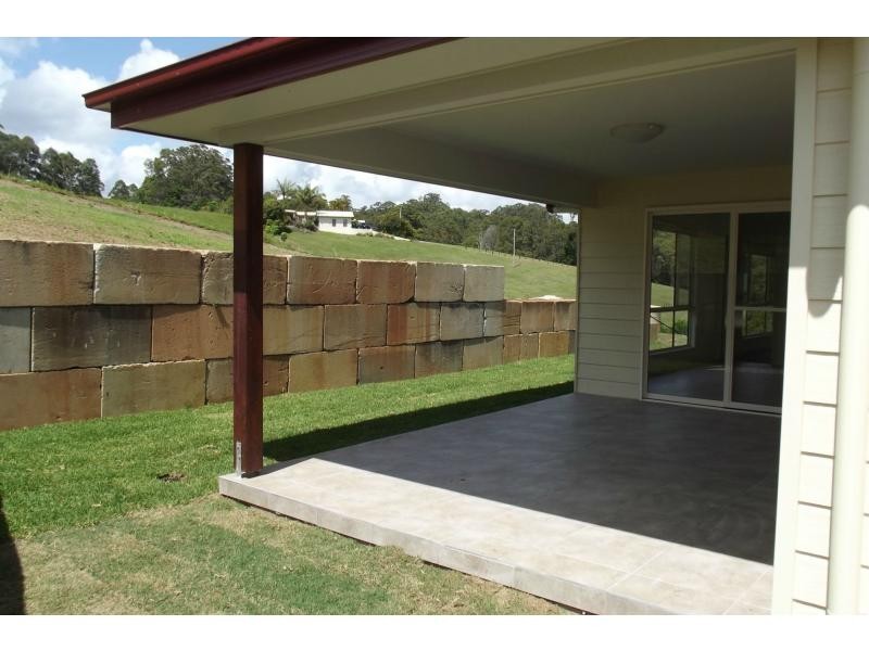 403a Blackall Range Road, Woombye QLD 4559