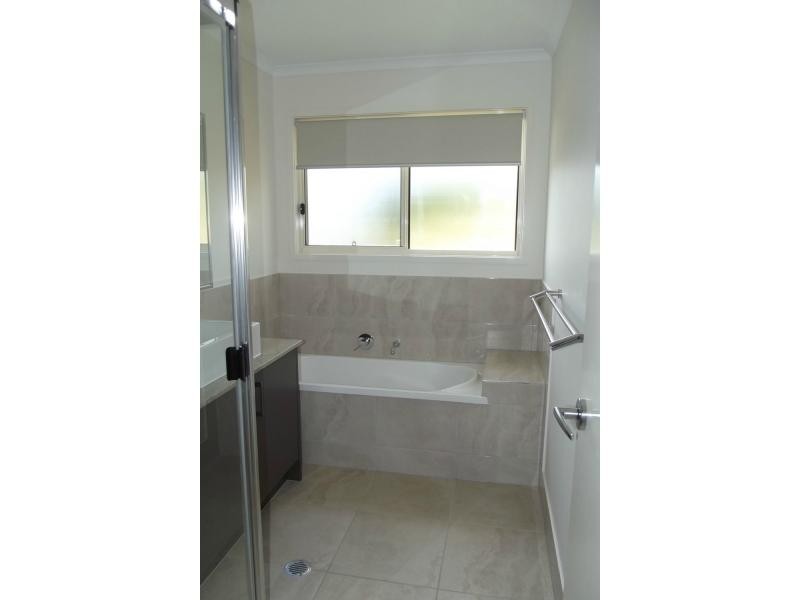 403a Blackall Range Road, Woombye QLD 4559