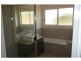403a Blackall Range Road, Woombye QLD 4559