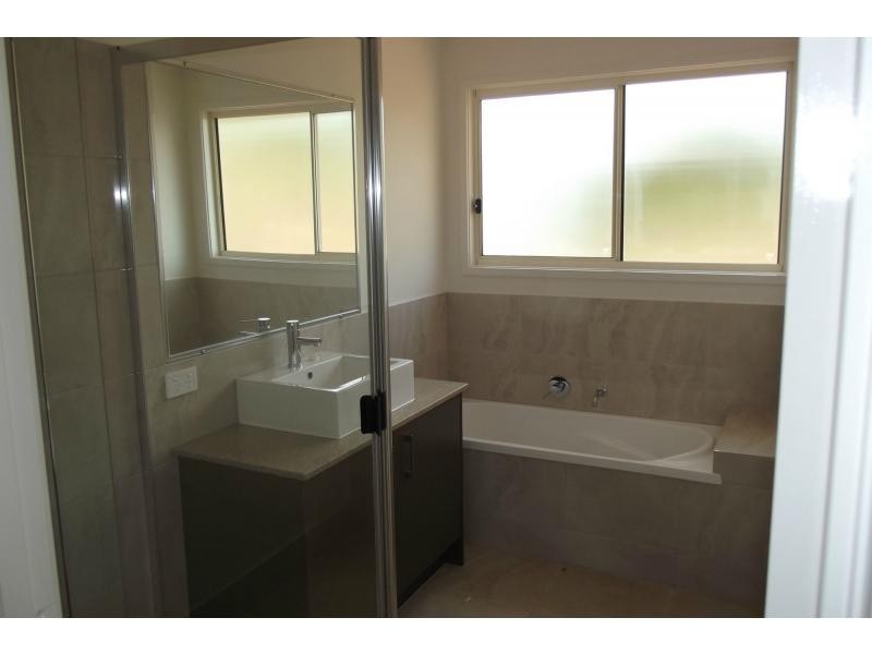 403a Blackall Range Road, Woombye QLD 4559