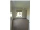 403a Blackall Range Road, Woombye QLD 4559