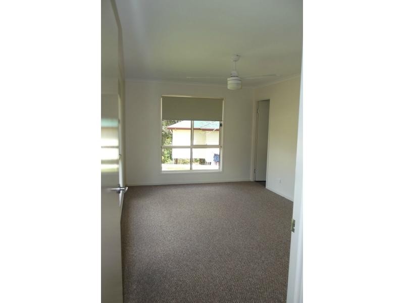403a Blackall Range Road, Woombye QLD 4559