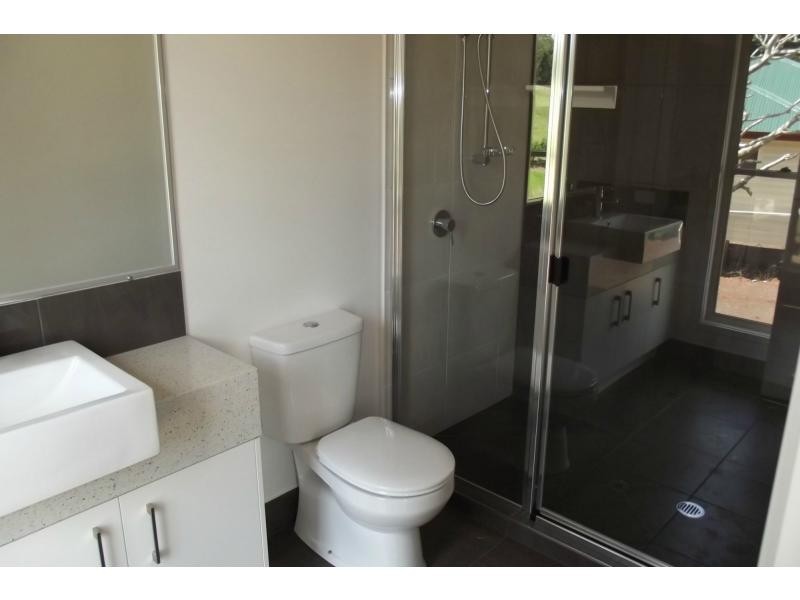 403a Blackall Range Road, Woombye QLD 4559