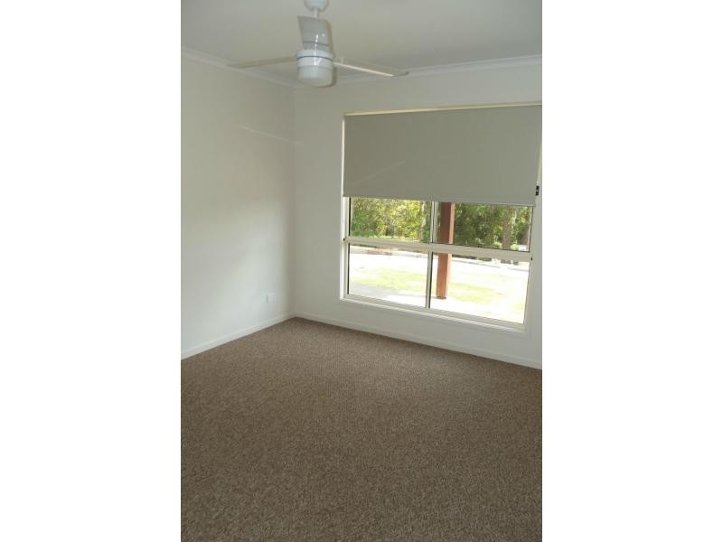 403a Blackall Range Road, Woombye QLD 4559