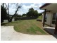 403a Blackall Range Road, Woombye QLD 4559
