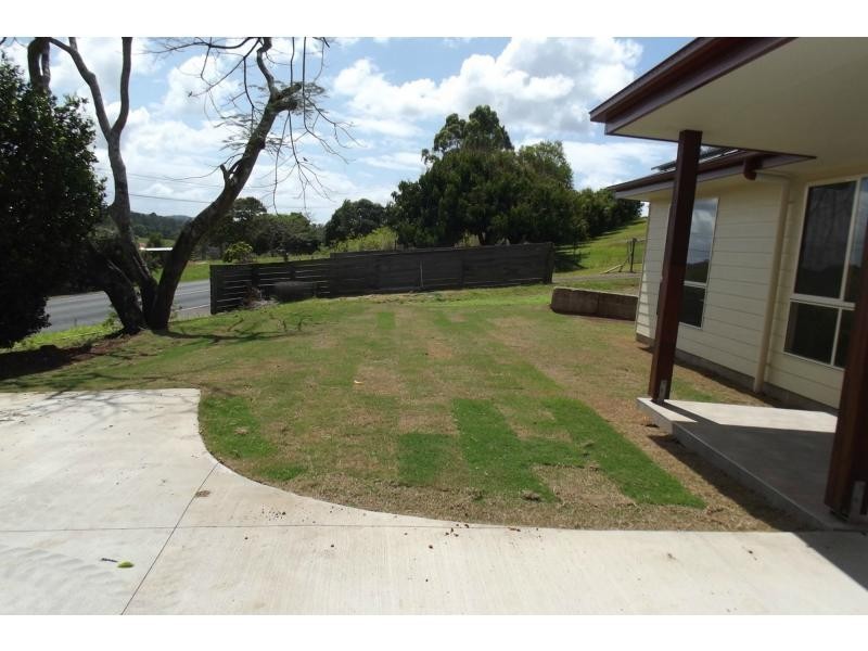 403a Blackall Range Road, Woombye QLD 4559
