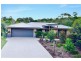20 WHITE CEDAR Place, West Woombye QLD 4559