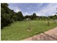 20 WHITE CEDAR Place, West Woombye QLD 4559