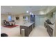 20 WHITE CEDAR Place, West Woombye QLD 4559