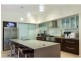 20 WHITE CEDAR Place, West Woombye QLD 4559