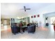 20 WHITE CEDAR Place, West Woombye QLD 4559