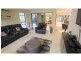 20 WHITE CEDAR Place, West Woombye QLD 4559