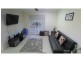 20 WHITE CEDAR Place, West Woombye QLD 4559