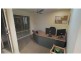 20 WHITE CEDAR Place, West Woombye QLD 4559