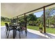 20 WHITE CEDAR Place, West Woombye QLD 4559