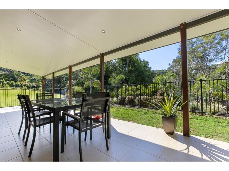 20 WHITE CEDAR Place, West Woombye QLD 4559
