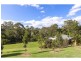 20 WHITE CEDAR Place, West Woombye QLD 4559