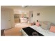 20 WHITE CEDAR Place, West Woombye QLD 4559