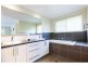 20 WHITE CEDAR Place, West Woombye QLD 4559